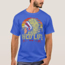 Search for native american quotes tshirts Cherokee