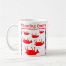 Search for fainting goats Farm