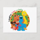 Search for big bird postcards Quote