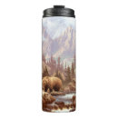 Search for stream travel mugs Landscape