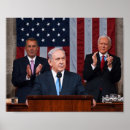 Search for bibi Minister
