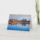 Search for district photo cards Colour image
