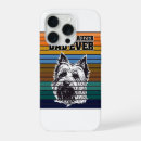 Search for giant iphone cases Standard schnauzer