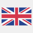 Search for large american flag stickers Fourth of july