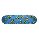 Search for insect skateboards Bees