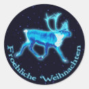 Search for weihnachten stickers Xmas