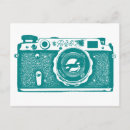 Search for cyans postcards Retro