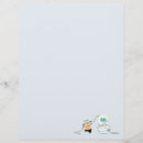 Search for funny christmas gifts Letter