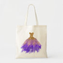 Search for sparkle tote bags Gold