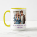 Search for devoted mugs Romance