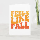 Search for autumn halloween cards Pumpkin