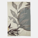 Search for sage tea towels Stylish