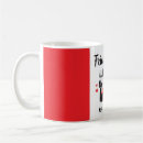 Search for meaningful quotes mugs Best friend