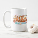Search for self made mugs Growth