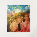 Search for easter backdrops Jesus