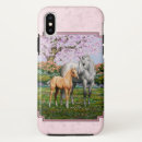 Search for palomino cases Horses