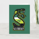 Search for harry potter cards Hogwarts