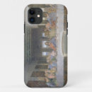 Search for christ iphone cases New testament