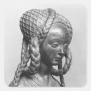 Search for st mary magdalene stickers Female