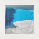 Search for beach design art Blue