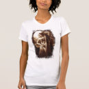 Search for belly dancing tshirts Veil