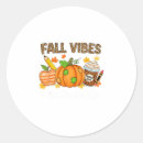 Search for table setting stickers Dinner