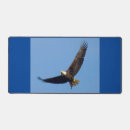 Search for high tech mousepads For him