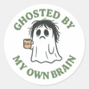 Search for burnout stickers Aesthetic