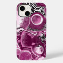 Search for pouring iphone cases Abstract