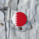 Search for bahrain badges Manama