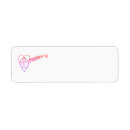 Search for christ return address labels Religion