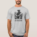 Search for vangelis tshirts Hmong