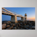 Search for clyde posters Bridge