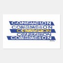 Search for confusing stickers Confusion