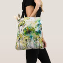 Search for ann bags Abstract