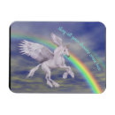 Search for white wings magnets Animals