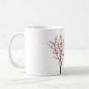Search for tree of hearts mugs Trendy