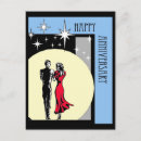Search for happy anniversary postcards Marriage