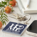 Search for st james key rings Saint