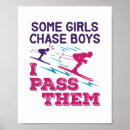 Search for funny skiing sayings Snow