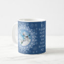 Search for snow photo mugs Unique
