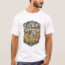 Search for tulsa tshirts Oklahoma