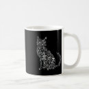 Search for funny soulmate mugs Relationship