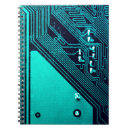 Search for computer boards Background