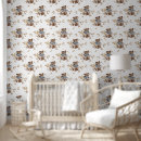 Search for teddy bear art Boho