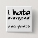 Search for pants badges Funny