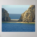 Search for baja posters Ie