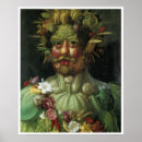 Search for arcimboldo art Wheat