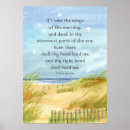 Search for psalm 139 posters Scripture