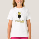 Search for stripes kids tshirts Trendy